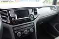Volkswagen Golf Sportsvan 1.4 TSI Highline 2e EIG_ECC_CRUIS_NAVI_PDC V+A_17- Beige - thumbnail 12