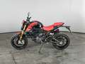 Ducati MONSTER SP 937CC Rosso - thumbnail 5