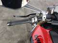 Ducati MONSTER SP 937CC Rosso - thumbnail 7