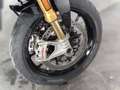 Ducati MONSTER SP 937CC Rosso - thumbnail 12