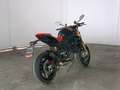 Ducati MONSTER SP 937CC Rosso - thumbnail 3