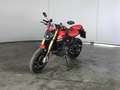 Ducati MONSTER SP 937CC Rosso - thumbnail 4