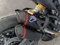 Ducati MONSTER SP 937CC Rosso - thumbnail 10