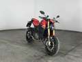 Ducati MONSTER SP 937CC Rosso - thumbnail 2