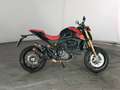 Ducati MONSTER SP 937CC Rosso - thumbnail 1