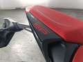 Ducati MONSTER SP 937CC Rosso - thumbnail 11