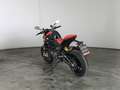 Ducati MONSTER SP 937CC Rosso - thumbnail 6
