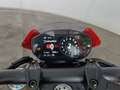 Ducati MONSTER SP 937CC Rosso - thumbnail 9
