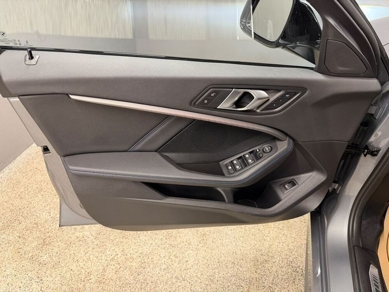 BMW 118 i M Sport*ACC*Pano*A. LED*Premium.p*Aut.*HU.RFK — photo 15