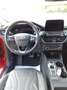 Ford Kuga Kuga 2.5 phev Vignale  225cv e-shifter Rot - thumbnail 21