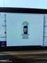 Ford Kuga Kuga 2.5 phev Vignale  225cv e-shifter Rot - thumbnail 34