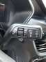 Ford Kuga Kuga 2.5 phev Vignale  225cv e-shifter Rot - thumbnail 31