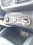 Ford Kuga Kuga 2.5 phev Vignale  225cv e-shifter Rot - thumbnail 29