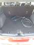 Ford Kuga Kuga 2.5 phev Vignale  225cv e-shifter Rot - thumbnail 10