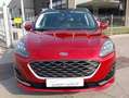 Ford Kuga Kuga 2.5 phev Vignale  225cv e-shifter Rot - thumbnail 3