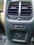 Ford Kuga Kuga 2.5 phev Vignale  225cv e-shifter Rot - thumbnail 17