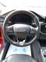 Ford Kuga Kuga 2.5 phev Vignale  225cv e-shifter Rot - thumbnail 19