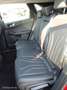 Ford Kuga Kuga 2.5 phev Vignale  225cv e-shifter Rot - thumbnail 15
