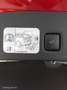 Ford Kuga Kuga 2.5 phev Vignale  225cv e-shifter Rot - thumbnail 11