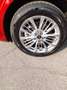 Ford Kuga Kuga 2.5 phev Vignale  225cv e-shifter Rot - thumbnail 7