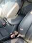 Ford Kuga Kuga 2.5 phev Vignale  225cv e-shifter Rot - thumbnail 13