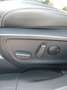 Ford Kuga Kuga 2.5 phev Vignale  225cv e-shifter Rot - thumbnail 20