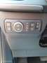 Ford Kuga Kuga 2.5 phev Vignale  225cv e-shifter Rot - thumbnail 14