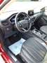 Ford Kuga Kuga 2.5 phev Vignale  225cv e-shifter Rot - thumbnail 12