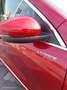 Ford Kuga Kuga 2.5 phev Vignale  225cv e-shifter Rot - thumbnail 5