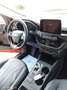 Ford Kuga Kuga 2.5 phev Vignale  225cv e-shifter Rot - thumbnail 24
