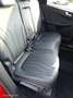 Ford Kuga Kuga 2.5 phev Vignale  225cv e-shifter Rot - thumbnail 23