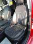 Ford Kuga Kuga 2.5 phev Vignale  225cv e-shifter Rot - thumbnail 18