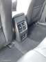 Ford Kuga Kuga 2.5 phev Vignale  225cv e-shifter Rot - thumbnail 16