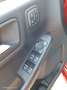 Ford Kuga Kuga 2.5 phev Vignale  225cv e-shifter Rot - thumbnail 9