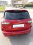 Ford Kuga Kuga 2.5 phev Vignale  225cv e-shifter Rot - thumbnail 8