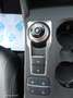 Ford Kuga Kuga 2.5 phev Vignale  225cv e-shifter Rot - thumbnail 26