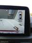 Ford Kuga Kuga 2.5 phev Vignale  225cv e-shifter Rot - thumbnail 35