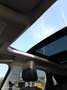 Ford Kuga Kuga 2.5 phev Vignale  225cv e-shifter Rot - thumbnail 33