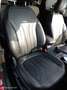 Ford Kuga Kuga 2.5 phev Vignale  225cv e-shifter Rot - thumbnail 25