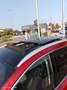 Ford Kuga Kuga 2.5 phev Vignale  225cv e-shifter Rot - thumbnail 30