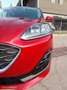 Ford Kuga Kuga 2.5 phev Vignale  225cv e-shifter Rot - thumbnail 6