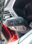 Ford Kuga Kuga 2.5 phev Vignale  225cv e-shifter Rot - thumbnail 28
