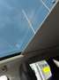 Ford Kuga Kuga 2.5 phev Vignale  225cv e-shifter Rot - thumbnail 36