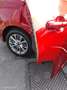 Ford Kuga Kuga 2.5 phev Vignale  225cv e-shifter Rot - thumbnail 22