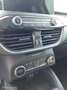 Ford Kuga Kuga 2.5 phev Vignale  225cv e-shifter Rot - thumbnail 32