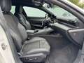 Peugeot 508 SW Hybrid4 360 PSE*360K*NETTO*1HAND - thumbnail 26
