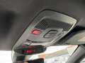 Peugeot 508 SW Hybrid4 360 PSE*360K*NETTO*1HAND - thumbnail 20