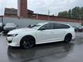 Peugeot 508 SW Hybrid4 360 PSE*360K*NETTO*1HAND - thumbnail 3