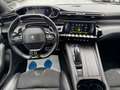 Peugeot 508 SW Hybrid4 360 PSE*360K*NETTO*1HAND - thumbnail 13