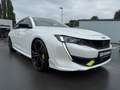 Peugeot 508 SW Hybrid4 360 PSE*360K*NETTO*1HAND - thumbnail 11